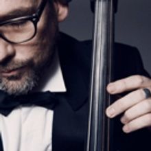BWW REVIEW: The Australian Brandenburg Orchestra Presents A Playful And Energetic Pro
