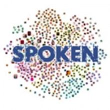 Mysterious Narrative Improv SPOKEN Returns to Unexpected Productions