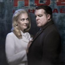 First Full U.S. Staging of Dvorak's DIMITRIJ to Open at Bard SummerScape