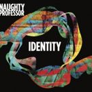 Naughty Professor Release New Video For 'I Can't Sleep At Night' Feat. Dexter Gilmore