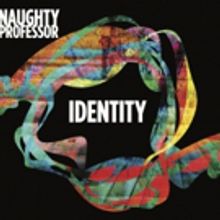Naughty Professor Release New Video For 'I Can't Sleep At Night' Feat. Dexter Gilmore