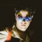 Ariel Pink Announces New Album and Tour, Debuts New Video