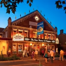 Barter Theatre's Late Night Cabaret to Bring Hidden Talents to Light