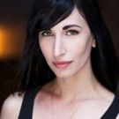 Exclusive Podcast: LITTLE KNOWN FACTS with Ilana Levine- featuring Nikka Graff…