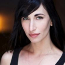 Exclusive Podcast: LITTLE KNOWN FACTS with Ilana Levine- featuring Nikka Graff Lanzar
