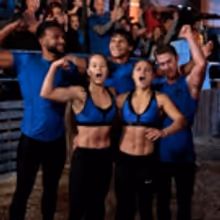 NBC Wins Monday Among the Big 4 in 18-49 and Total Viewers