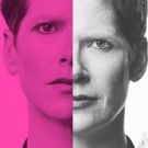 Buddies in Bad Times Theatre's 2017-18 Season to Grapple with Race, Sex, Religion…