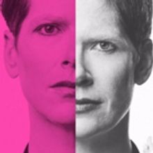 Buddies in Bad Times Theatre's 2017-18 Season to Grapple with Race, Sex, Religion, En