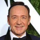 Tony Winner Kevin Spacey to Portray Gore Vidal in New Netflix Biopic