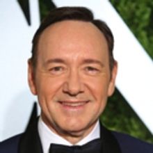 Tony Winner Kevin Spacey to Portray Gore Vidal in New Netflix Biopic