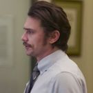 VIDEO: First Look - James Franco Stars in New Action Drama THE VAULT