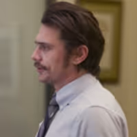 VIDEO: First Look - James Franco Stars in New Action Drama THE VAULT Video