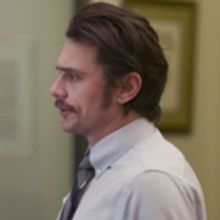 VIDEO: First Look - James Franco Stars in New Action Drama THE VAULT