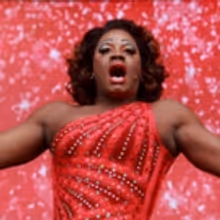Photo Flash: KINKY BOOTS Brings Red Hot Heels to WEST END LIVE 2017