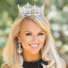 MISS AMERICA Announces Preliminary Competition Week Judges for Non-Broadcast Segments