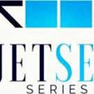 Roof on theWit to Continue Jetset Series with Costa del Sol Weekend