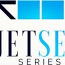 Roof on theWit to Continue Jetset Series with Costa del Sol Weekend