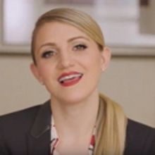 VIDEO: Annaleigh Ashford, Jessie Mueller & More Share Alzheimer's PSAs