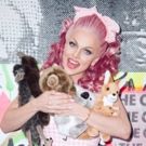 EDINBURGH 2017: BWW Q&A- Courtney Act
