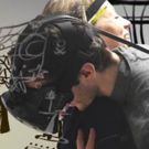 DRAW ME CLOSE Selected for Venice International Film Festival 2017
