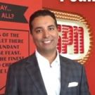 ESPN's College Football Studio Coverage to Feature New Personalities, Fresh Insight