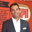 ESPN's College Football Studio Coverage to Feature New Personalities, Fresh Insight