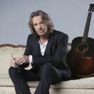 The McCoy Center Announces 2017-18 Season