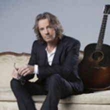 The McCoy Center Announces 2017-18 Season