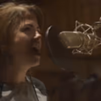 TV Exclusive: Watch as Sarah Beth Pfeifer Puts You In Your Place on THE LIGHTNING… Video