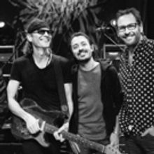 The BoDeans to Perform at White Eagle Hall Next Month