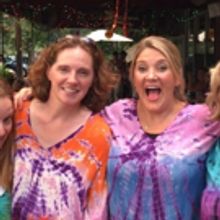 Central Alabama Theater to Transform Steeple Arts Academy Into Jersey Shore Boardwalk