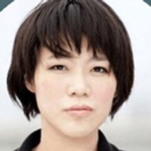 Philadelphia Young Pianists' Academy to Bring International Students to Curtis Instit