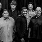 Horizon Foundation Sounds Of The City Announces Tower Of Power Free Outdoor Concert