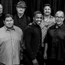 Horizon Foundation Sounds Of The City Announces Tower Of Power Free Outdoor Concert