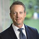 Lincoln Center Names Bret Silver Chief Strategy and External Relations Officer