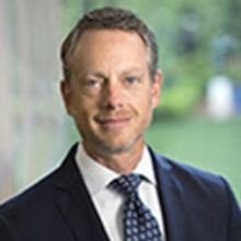 Lincoln Center Names Bret Silver Chief Strategy and External Relations Officer