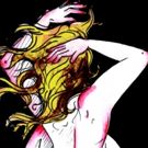Sarah Kane's CLEANSED to Hit Sydney Independent Stage for First Time