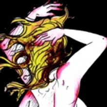 Sarah Kane's CLEANSED to Hit Sydney Independent Stage for First Time