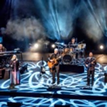 Renaissance, Featuring Annie Haslam, Slates Fall US Northeast Tour Dates