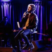 The Green Room 42 Launches New Writers Series