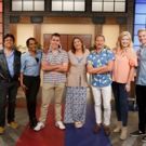 Stars Announced for New Season of WORST COOKS IN AMERICA: CELEBRITY EDITION