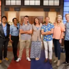 Stars Announced for New Season of WORST COOKS IN AMERICA: CELEBRITY EDITION