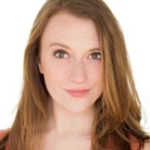 Philadelphia-Based Artists Collaborate on Short Film WAYS TO LOOK AT THE MOON