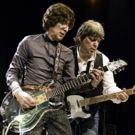 Flamin' Groovies Announce New Studio Album; Original Frontmen Reunited After 38 Years