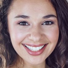 Mia Pinero and Stephen Mir to Star in WEST SIDE STORY at Ivoryton Playhouse