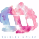 Shirley House Announces Latest Music Video Release 'Get Lit'
