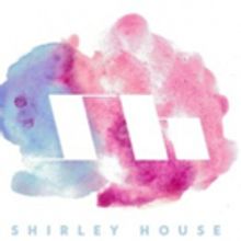 Shirley House Announces Latest Music Video Release 'Get Lit'