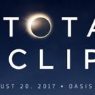 DNCE To Star In Total Eclipse Concert On Royal Caribbean's Oasis Of The Seas