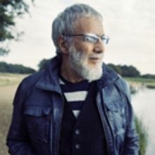 General Public Ticket Sale for Yusuf Cat Stevens Delayed