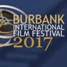 Burbank International Film Festival Announces Opening Night Film